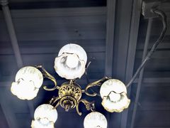-北平味道.京味菜.烤鸭(梨园店)