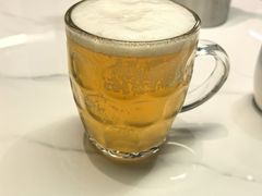 -美达尔烧烤(大尧三路店)