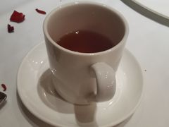 -王品牛排(北京新辰里亚运村店)