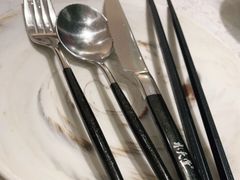-水天堂西餐厅(昆山万象汇店)