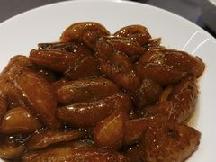 -燕春楼(海河华鼎店)