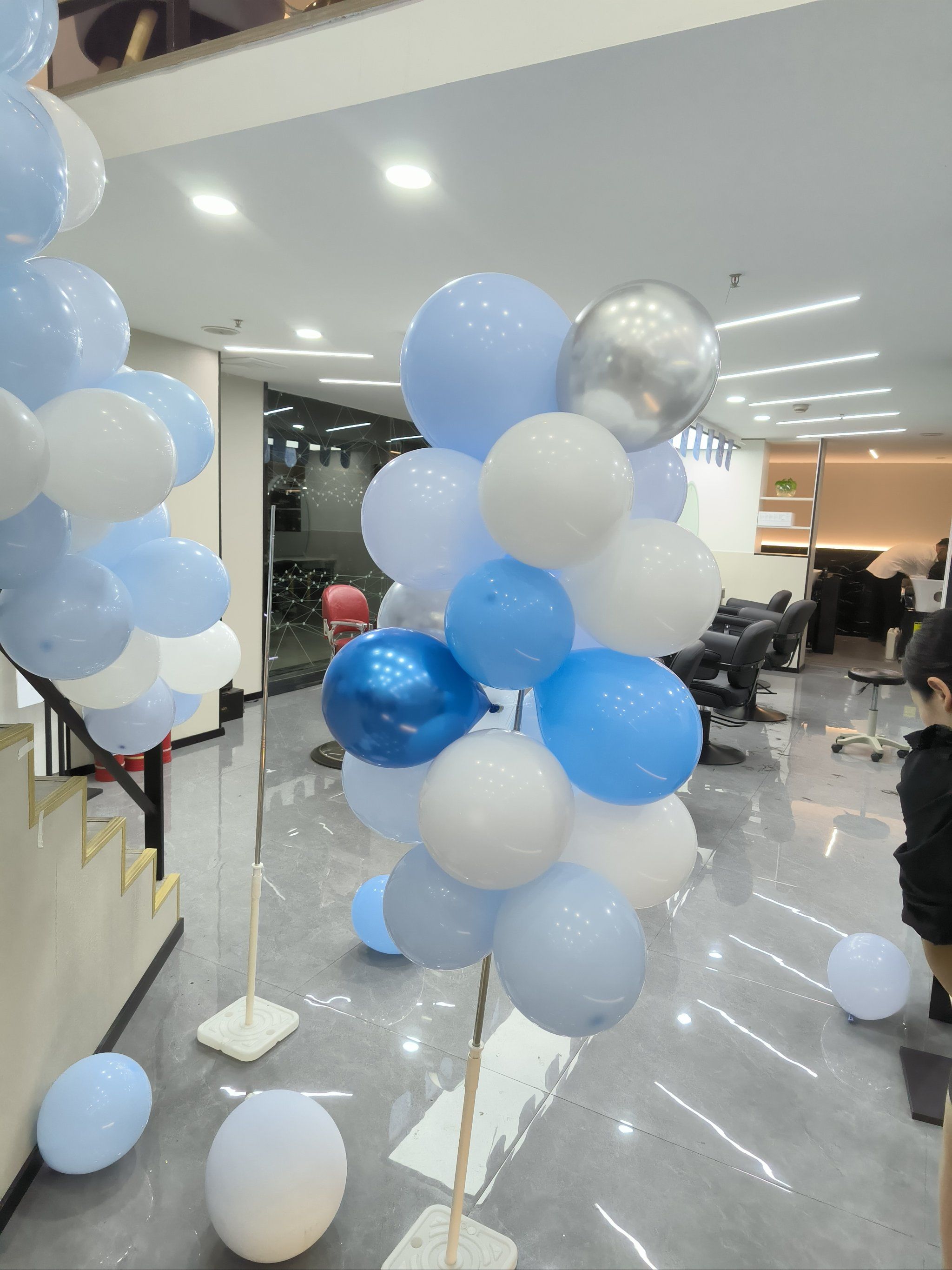 欧 美 专 区 在 线澳门永利皇宫- 永利皇宫官网- 娱乐城