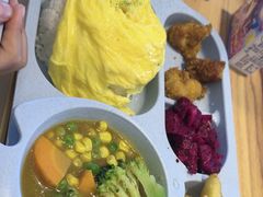 -万达广场(马鞍山太白路店)