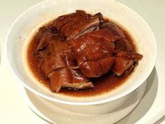 -炳胜品味(海印总店)