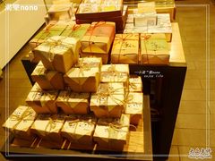 -可莎蜜兒(登云路店)