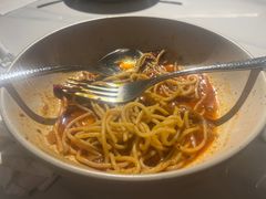 -ZEMOCAFE·FUSION FOOD(西交利物浦店)