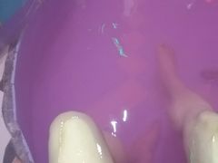 -兴芮温泉度假区