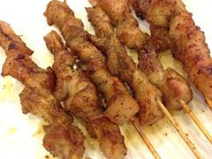 iphone_upload_pic-庐州太太(双岗店)