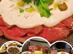 -C'è Amore 爱意(盛京大奥莱店)
