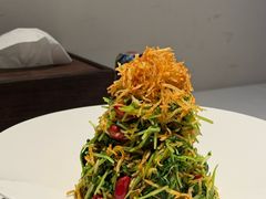 -四季民福烤鸭店(故宫店)