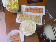 -重庆小天鹅(英雄山路店)