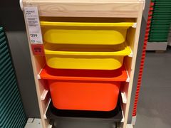 -宜家家居(哈尔滨商场店)