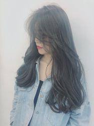 -艾美丽