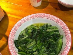 -陈家婆的菜(梅溪湖店)