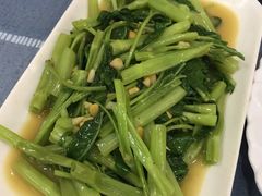 -潮汕铺老店(甜水井店)