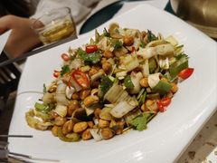 -唯烤汇(步阳江南甲第1期店)