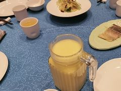 -老淳安—伴山伴湖(千岛湖开元度假村店)