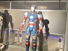 -广州市紫泥堂文化创意园景区