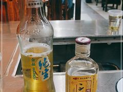 -鱼当道(恩施施州大道店)
