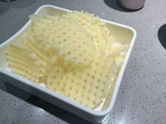 -半天妖烤鱼(丰科万达店)