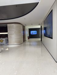 点击看大图 -上海时光整形外科医院