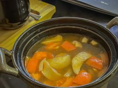 -THE PAWON·8碗(古北SOHO店)