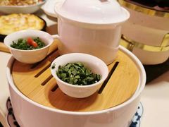 -侯师傅热炒店(印象城店)