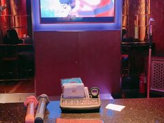 -纯K(打浦桥店)
