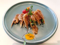 -十二厨·土菜雅院