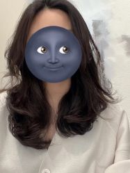 点击看大图 -MORI HAIR SALON日式美发沙龙