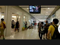 android_upload_pic-naraya(Siam Paragon)