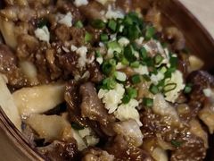 -客汀家宴·客家烟火 四季食材(集美店)