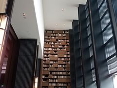 -木嘛working coffee(前海店)