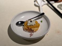 -成隆行·蟹王府(淮海店)