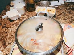 -御上皇三汁焖锅(薛城万达广场店)