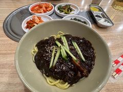 -喜来苑