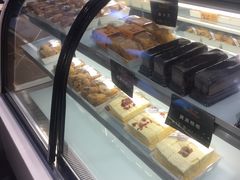 -贝客新语(石景山店)