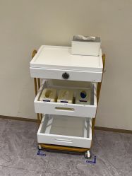 -深圳米兰柏羽医疗美容医院