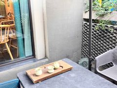 -瓦舍茶馆(聚源路店)