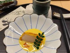 -竹· SUSHI TA-KE日本料理(王府井店)