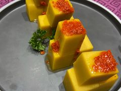 -和记小菜(大宁店)