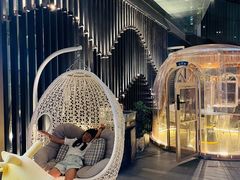 -春申里餐厅(银泰in99店)