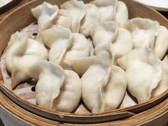 -天怡興·百年蒸饺(中心书城店)