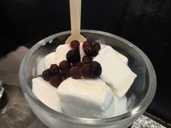 -很久以前羊肉串(大宁中心广场店)