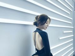 -欢乐海岸椰林沙滩-2025湾区超级灯会