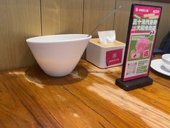 -老板恋上鱼(印象城店)
