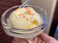 -蜀九香火锅酒楼(旺角国际店)