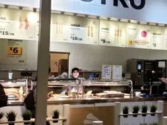 -宜家·瑞典食品屋(四元桥店)