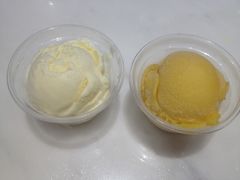 iphone_upload_pic-乐凯撒披萨(海岸城店)