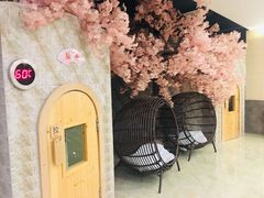 -汤里来温泉